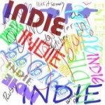 Corriente Indie!!!  Más de 1.500 Temas de Indie&Alternativa 