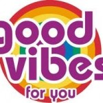 Good Vibes 8