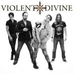 Violent Divine Greatest Hits
