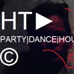 HT► PARTY|DANCE|HOUSE '11 ©
