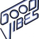 Good Vibes 9