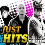Digster - Just Hits