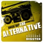 Digster - The Alternative (updated weekly)