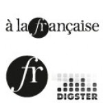 Digster - A la française