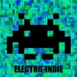 Electro-Indie