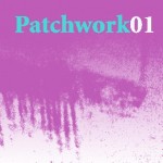 Patchwork 01