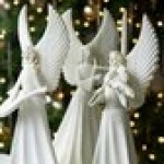 Jingle Bells - A jazzy Christmas