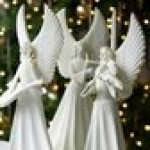 Jingle Bells - A jazzy Christmas