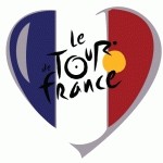 Le Tour de France