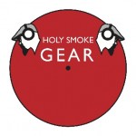 80's Hair Metal www.holysmokegear.com