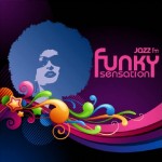 Funky Sensation