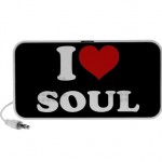 I Love Soul