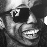 The Very Best of Lil Wayne