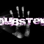 DubStep FromTheStart