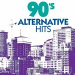 Alternative 90's