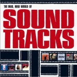 Soundtracks Themes