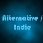 Alternative/indie March 2012