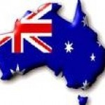Australia - The Best of Down Under