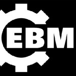 Darkwave / EBM / Industrial