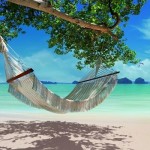 Chillout - Ambient - Lounge