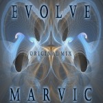 MARVIC // Hidden upcoming talent!