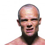 Best basslines of Flea