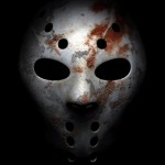 Angerfist Favorites