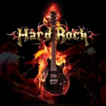 Hard & Heavy!