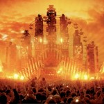 Hardstyle