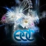 EDC 2012