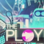The Play