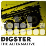 DIGSTER Alternative... updated weekly