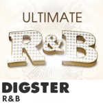 DIGSTER R&B... updated weekly