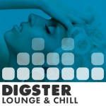 DIGSTER Lounge & Chill