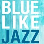 Blue Like Jazz Movie Soundtrack (partial)