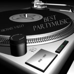 BEST PARTYMUSIC!!