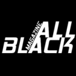 All Black Playlist - www.allblack.es