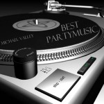 BEST PARTYMUSIC!