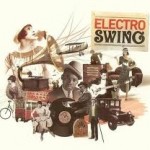 Electro-Swing/Pop-Rock