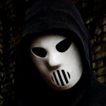 Angerfist Favorites