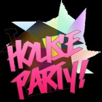 After Hours - House Party - Weekly Update