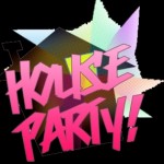 After Hours - House Party - Weekly Update