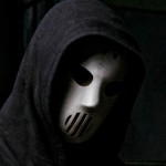 Angerfist Favorites