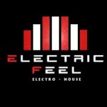 Electric Feel Progressive House 2k12