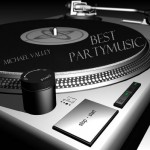 BEST PARTYMUSIC!