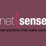 netsense