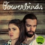 Bowerbirds - 4DO2