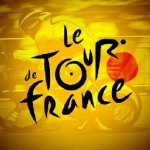 Tour de France