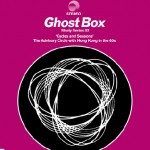 Ghostbox