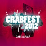 Crabfest 2012 - Partymix!